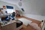 Einfamilienhaus Selsingen - 5 Zimmer, 125 m&sup2;, 1.050&euro; | Angebot:26629190