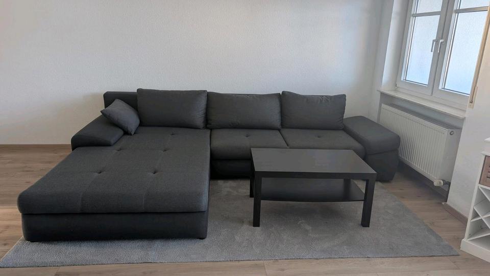 Etagenwohnung Rauenberg - 2 Zimmer, 66 m&sup2;, 900&euro; | Angebot:26383114