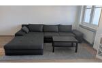 Etagenwohnung Rauenberg - 2 Zimmer, 66 m&sup2;, 900&euro; | Angebot:26383114