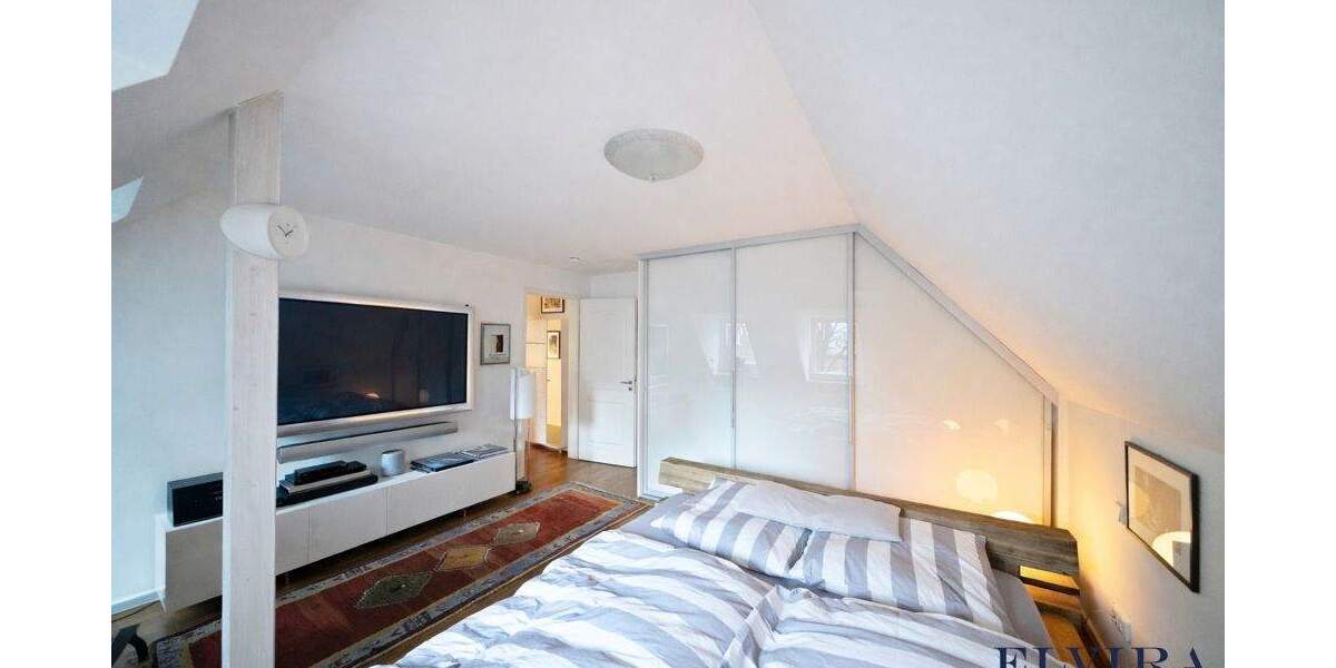 Etagenwohnung München Altstadt-Lehel - 3 Zimmer, 120 m&sup2;, 2.880&euro; | Angebot:25214911