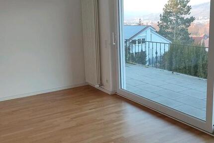 Wohnung Bad Mergentheim - 4 Zimmer, 237 m&sup2;, 1.700&euro; | Angebot:27604962