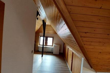 Singlewohnung 3 zimmer