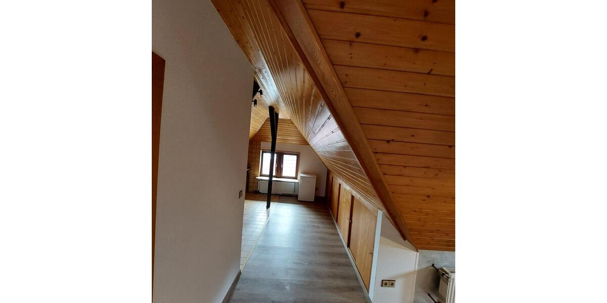 Singlewohnung 3 zimmer