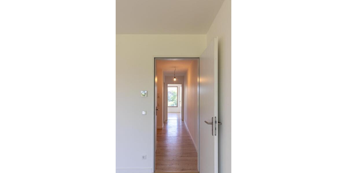 Maisonettenwohnung Potsdam Babelsberg - 4 Zimmer, 102 m&sup2;, 1.743&euro; | Angebot:26675859