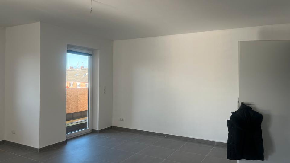 Einfamilienhaus Wilhelmshaven Altengroden - 3 Zimmer, 97 m&sup2;, 1.100&euro; | Angebot:26419506