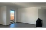 Einfamilienhaus Wilhelmshaven Altengroden - 3 Zimmer, 97 m&sup2;, 1.100&euro; | Angebot:26419506