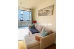 Etagenwohnung München Aubing-Lochhausen-Langwied - 2 Zimmer, 49 m&sup2;, 570&euro; | Angebot:26429032