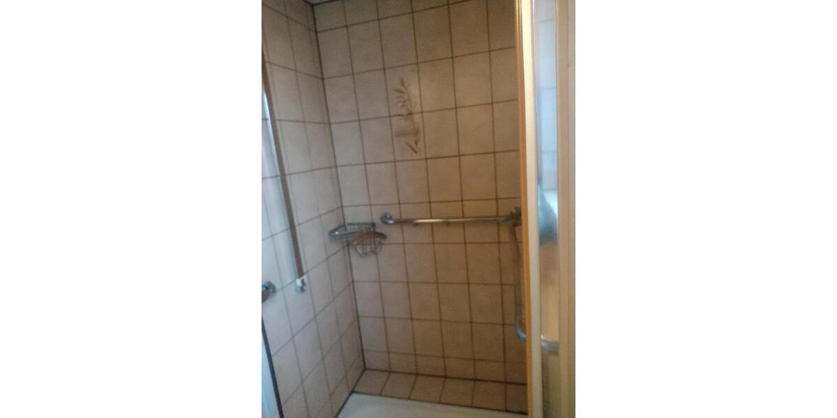 Erdgeschoßwohnung Großerlach - 3 Zimmer, 76 m&sup2;, 850&euro; | Angebot:26568901