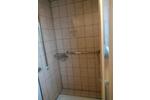 Erdgeschoßwohnung Großerlach - 3 Zimmer, 76 m&sup2;, 850&euro; | Angebot:26568901