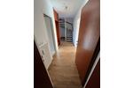 Maisonettenwohnung Hannover Bothfeld-Vahrenheide - 4 Zimmer, 116 m&sup2;, 1.740&euro; | Angebot:26414981