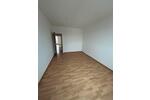 Etagenwohnung Cottbus Sachsendorf - 4 Zimmer, 74 m&sup2;, 445&euro; | Angebot:23602761