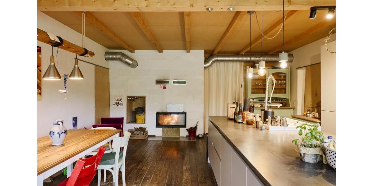 Wohnen auf Zeit Endingen am Kaiserstuhl - 1 Zimmer, 13 m&sup2;, 400&euro; | Angebot:25910615