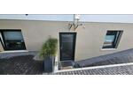 Etagenwohnung Bad Neustadt an der Saale - 2 Zimmer, 80 m&sup2;, 1.250&euro; | Angebot:26631635