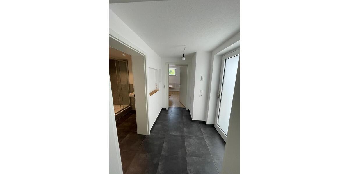 Etagenwohnung Neuried - 2 Zimmer, 57 m&sup2;, 700&euro; | Angebot:25409177