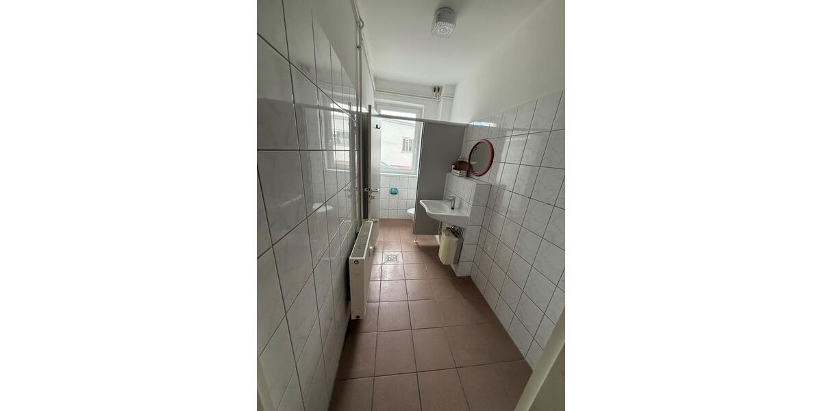 Gewerbeobjekt Zossen - 696&euro; | Angebot:26096429