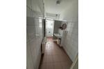 Gewerbeobjekt Zossen - 696&euro; | Angebot:26096429
