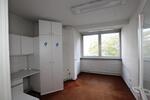 Zentrale Bürofläche in Kassel – 135 m² im 1. OG