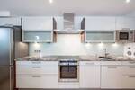 Etagenwohnung Starnberg Söcking - 4 Zimmer, 138 m&sup2;, 2.600&euro; | Angebot:26343177