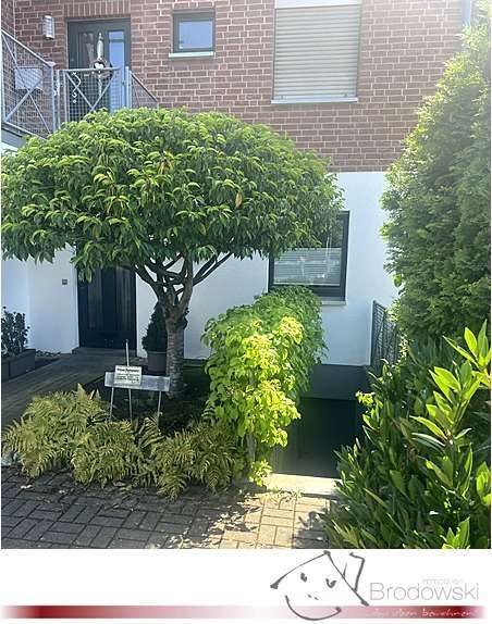 Wohnung zum Mieten in Neuss-Pomona 1.650 € 127 m² 5 zimmer