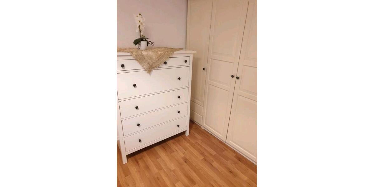 Etagenwohnung Osterwieck - 2 Zimmer, 58 m&sup2;, 830&euro; | Angebot:24507025