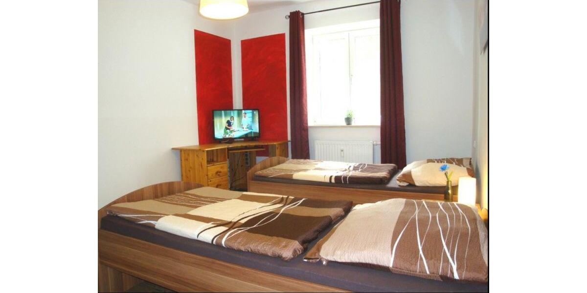 Erdgeschoßwohnung Wolnzach - 2 Zimmer, 80 m&sup2;, 95&euro; | Angebot:26014396