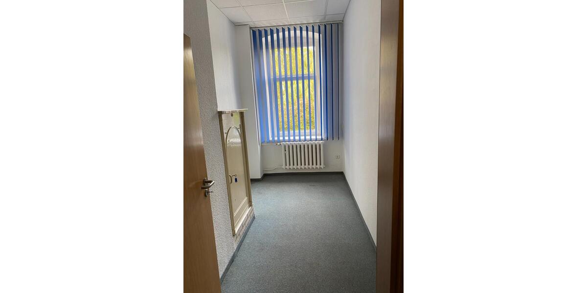 Gewerbeobjekt Hohenstein-Ernstthal Ernstthal - 525&euro; | Angebot:19918663