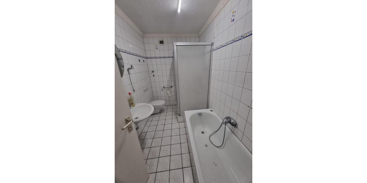 Etagenwohnung Limburg an der Lahn Dietkirchen - 3 Zimmer, 94 m&sup2;, 750&euro; | Angebot:25921955