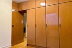 Dachgeschoßwohnung Bad Salzuflen - 2 Zimmer, 50 m&sup2;, 600&euro; | Angebot:26586347