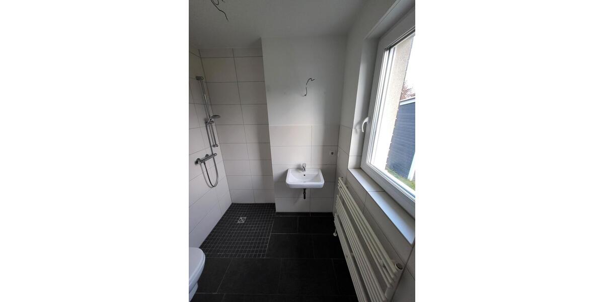 Doppelhaushälfte Scharbeutz - 4 Zimmer, 107 m&sup2;, 1.600&euro; | Angebot:23837964