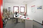 Gewerbeobjekt Dresden Cossebaude - 6.142&euro; | Angebot:26842197