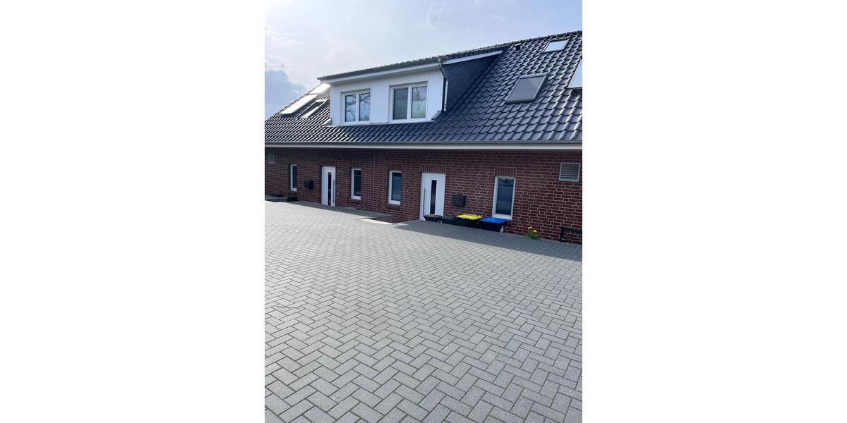 Doppelhaushälfte Hoisdorf - 4 Zimmer, 110 m&sup2;, 1.950&euro; | Angebot:26225607