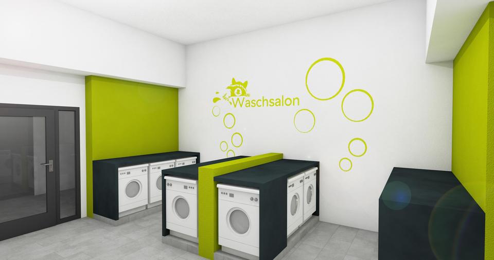 Mikroappartment 4.19 1 zimmer