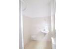 Etagenwohnung Bautzen - 2 Zimmer, 46 m&sup2;, 330&euro; | Angebot:26696193