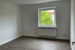 Etagenwohnung Brandenburg an der Havel Görden - 2 Zimmer, 45 m&sup2;, 375&euro; | Angebot:26562006