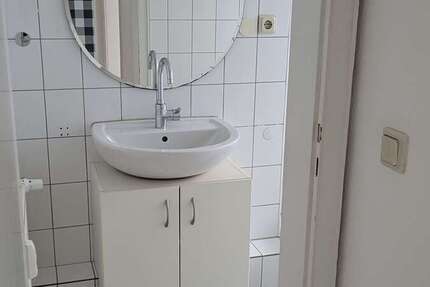 Wohnung zum Mieten in Oberhausen 305 € 55 m² 2 zimmer