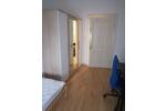Wohnen auf Zeit Wuppertal Gemarkung Vohwinkel - 1 Zimmer, 19 m&sup2;, 430&euro; | Angebot:26604071