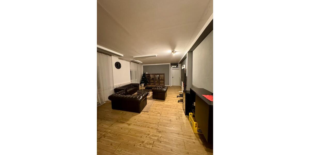 Co-Working Space in hervorragender Lage zimmer