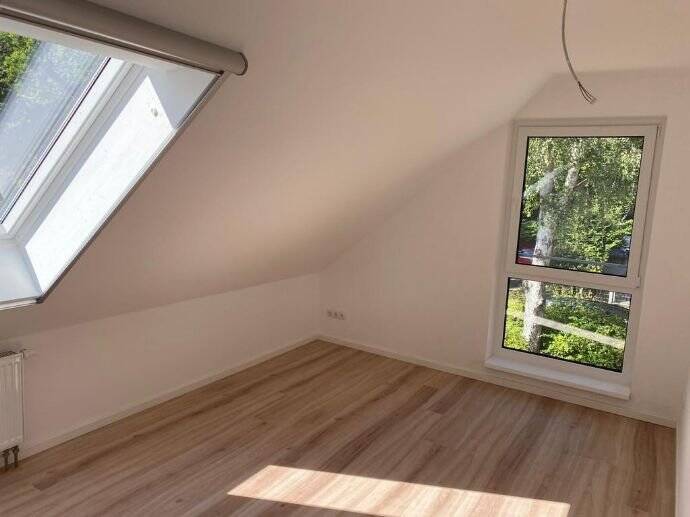 Etagenwohnung Hamburg Nienstedten - 5 Zimmer, 140 m&sup2;, 3.500&euro; | Angebot:26190642