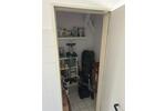 Etagenwohnung Beverstedt - 2 Zimmer, 72 m&sup2;, 600&euro; | Angebot:26249500