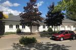 Elegantes Wohnhaus der Extraklasse ! Einfamilienhaus - Villa am Hörstkamp ! 6 zimmer