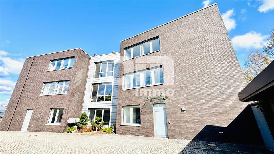 Gewerbeobjekt Kassel Bettenhausen - 2.044&euro; | Angebot:25982496