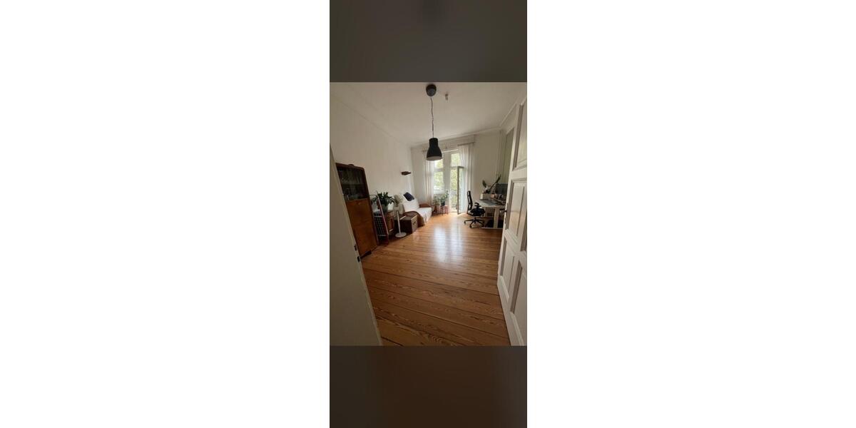 Wohnen auf Zeit Mannheim Fahrlach - 3 Zimmer, 85 m&sup2;, 1.340&euro; | Angebot:24655814