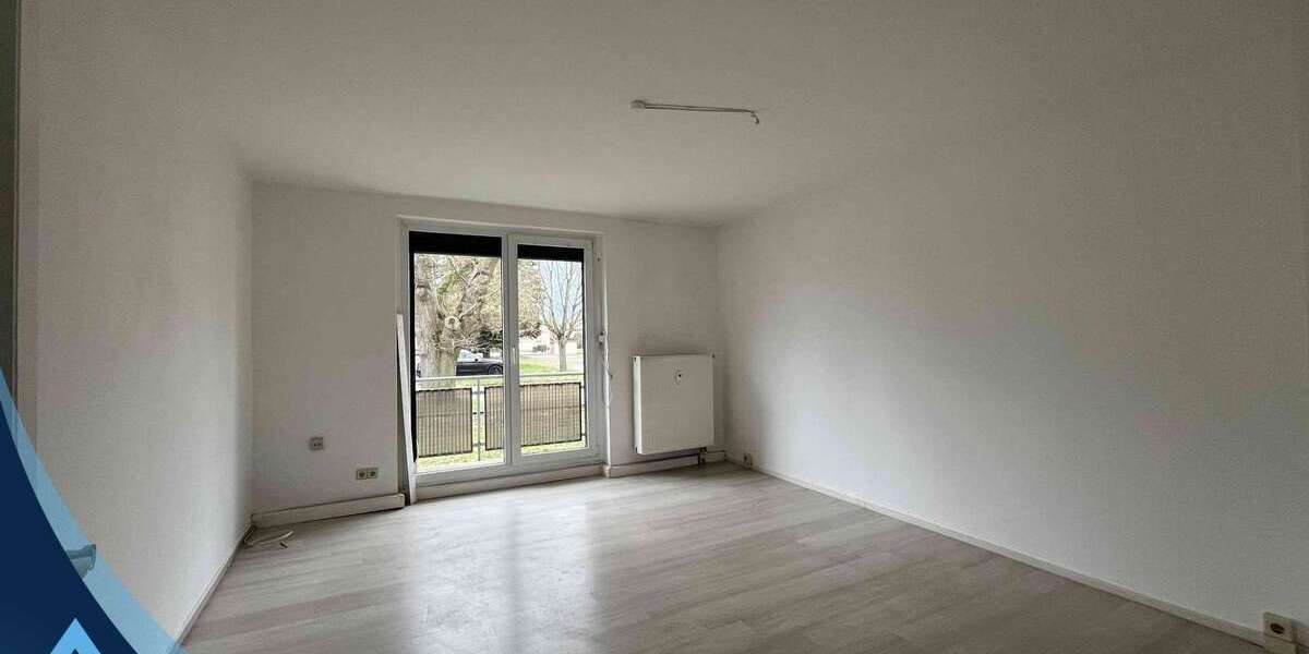 Etagenwohnung Parey Parey - 3 Zimmer, 58 m&sup2;, 300&euro; | Angebot:25488990