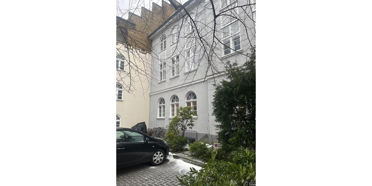 Etagenwohnung Flensburg - 3 Zimmer, 69 m&sup2;, 780&euro; | Angebot:25180079