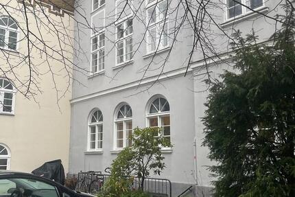 Wohnung Flensburg - 3 Zimmer, 69 m&sup2;, 780&euro; | Angebot:25180079