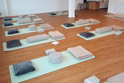 Gewerbeobjekt Peiting - 20&euro; | Angebot:25875892