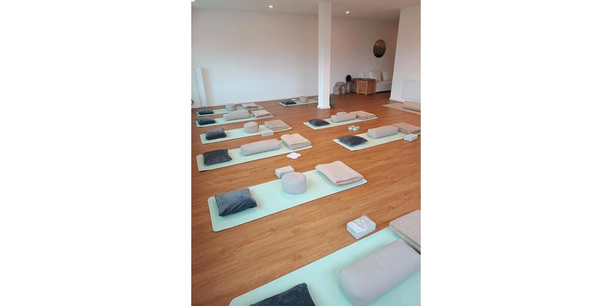 Gewerbeobjekt Peiting - 20&euro; | Angebot:25875892