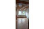 Etagenwohnung Clausthal-Zellerfeld Zellerfeld - 2 Zimmer, 46 m&sup2;, 319&euro; | Angebot:25751512