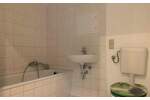 Etagenwohnung Oschersleben Oschersleben - 4 Zimmer, 78 m&sup2;, 359&euro; | Angebot:26544404