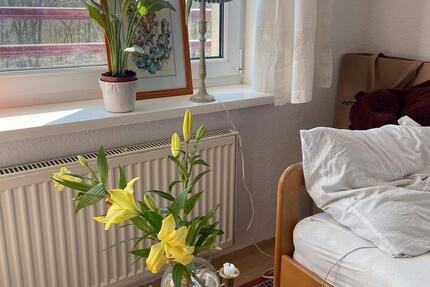 Wohnung Potsdam Potsdam West - 4 Zimmer, 16 m&sup2;, 330&euro; | Angebot:26393747